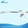 Disaposable Endo Linear Laparoscopic Stapler Instruments